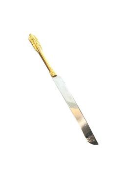 Cristina Re Classique‎ Vintage Cake Knife